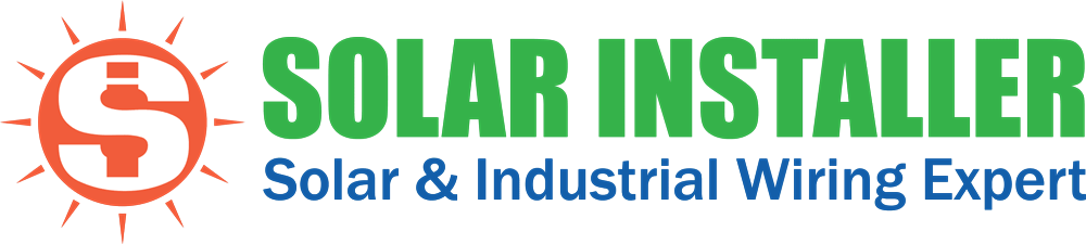 Solar Installer