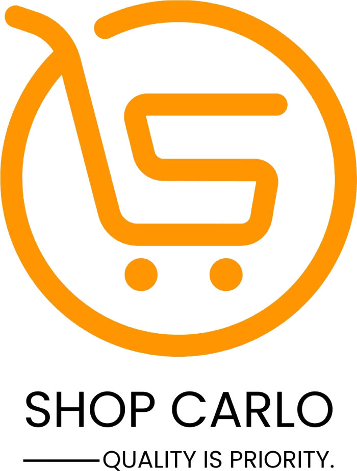 Shop Carlo Corporate