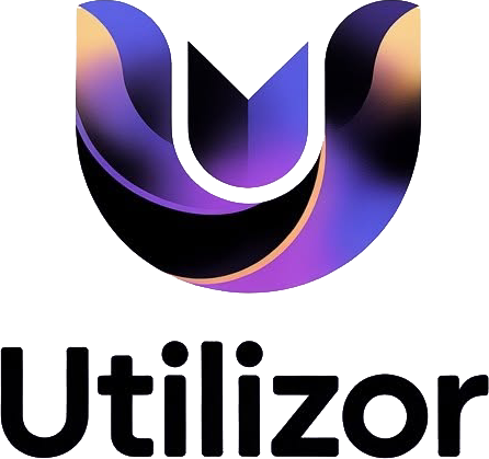 Creative Wizz Digital Marketing - Utilizor