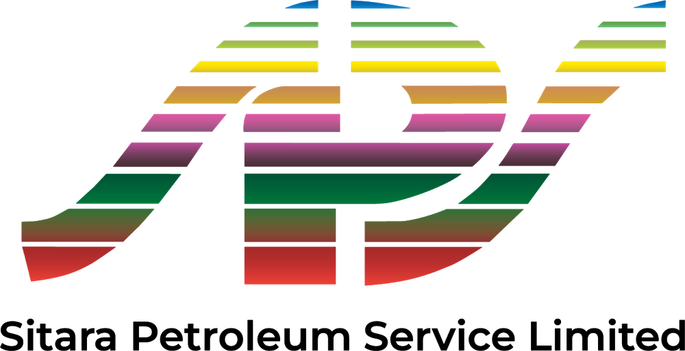 Sitara Petroleum Service Limited