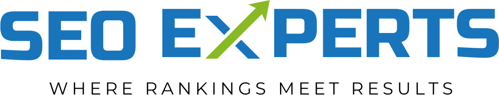 SEO Experts