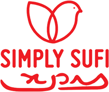Simply Sufi XPRS