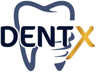 DentX Dental & Medical Clinic