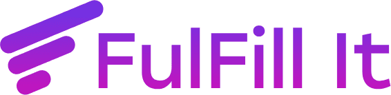 FulFillit