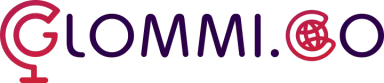 Glommico Visa Consultant
