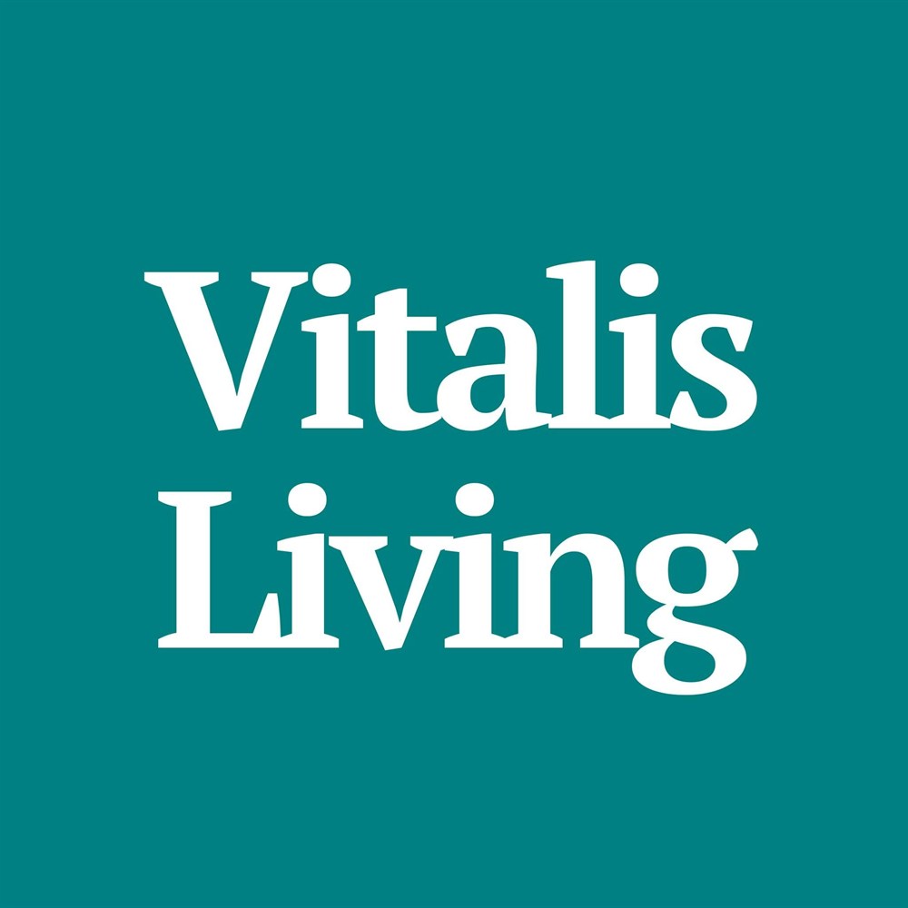 Vitalis Living