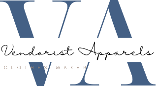 Vendorist Apparels Logo