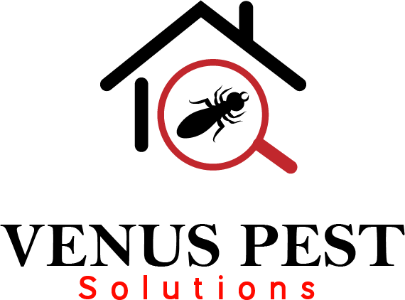Venus Pest Solutions (Pvt.) Ltd