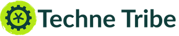 Techne Tribe