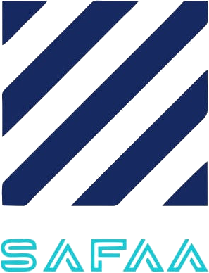 Safaa pk