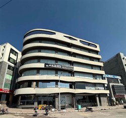 Building 154