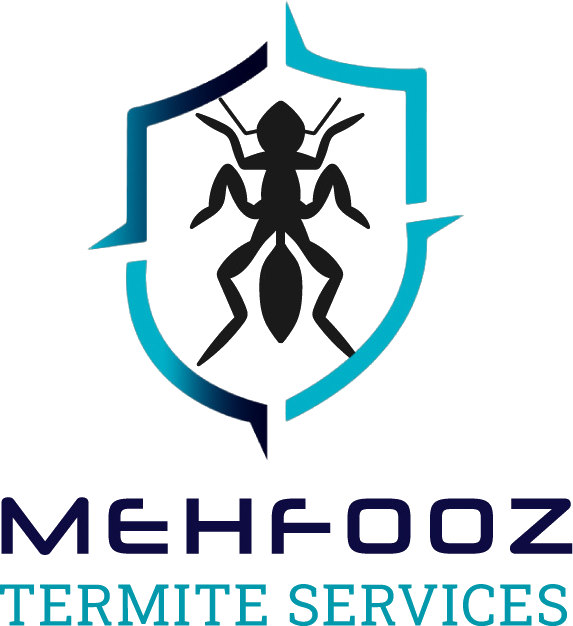 Mehfooz Termite Services