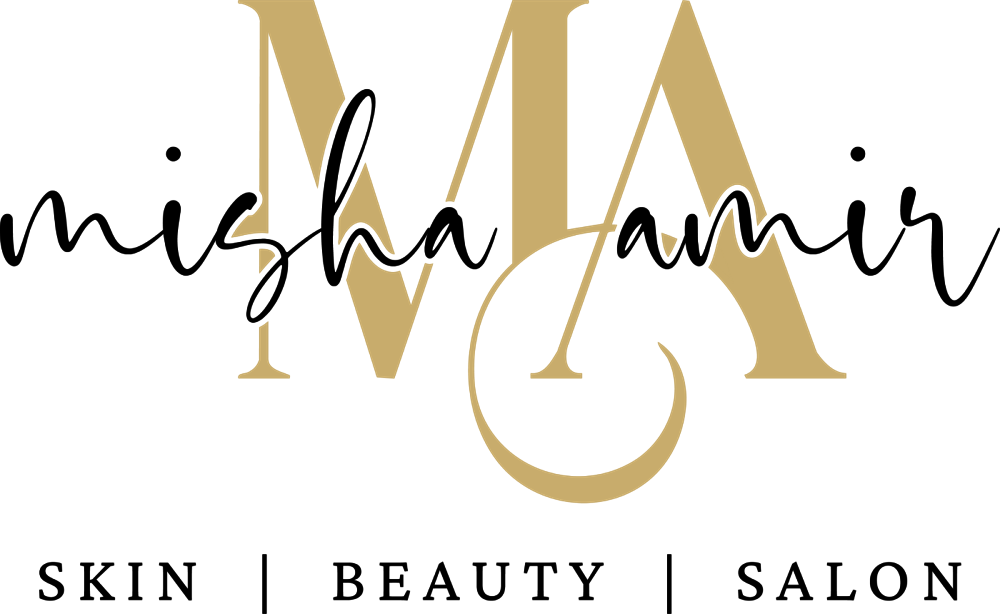 Misha Amir Salon and Studio
