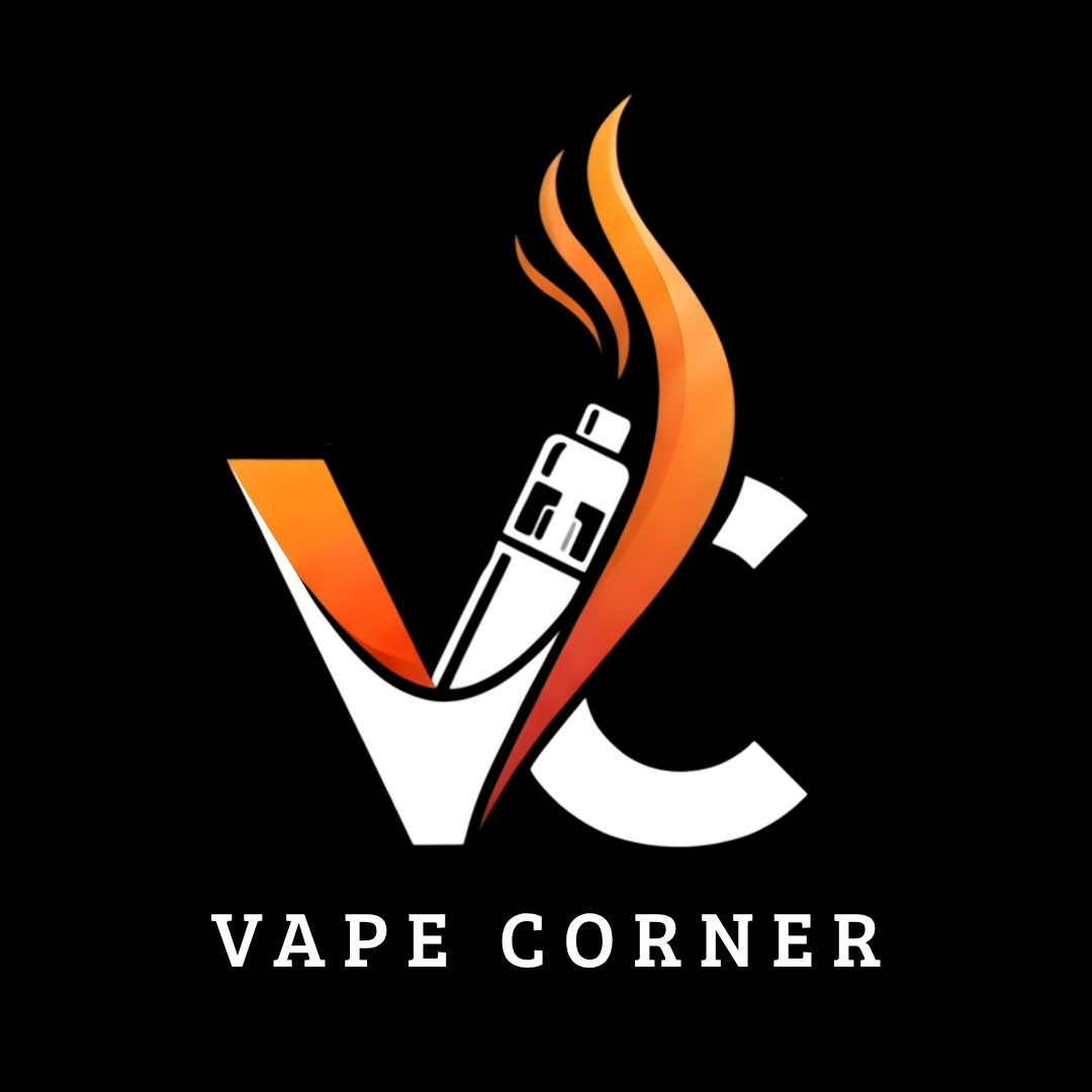 Vape Corner