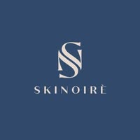 Skinoire