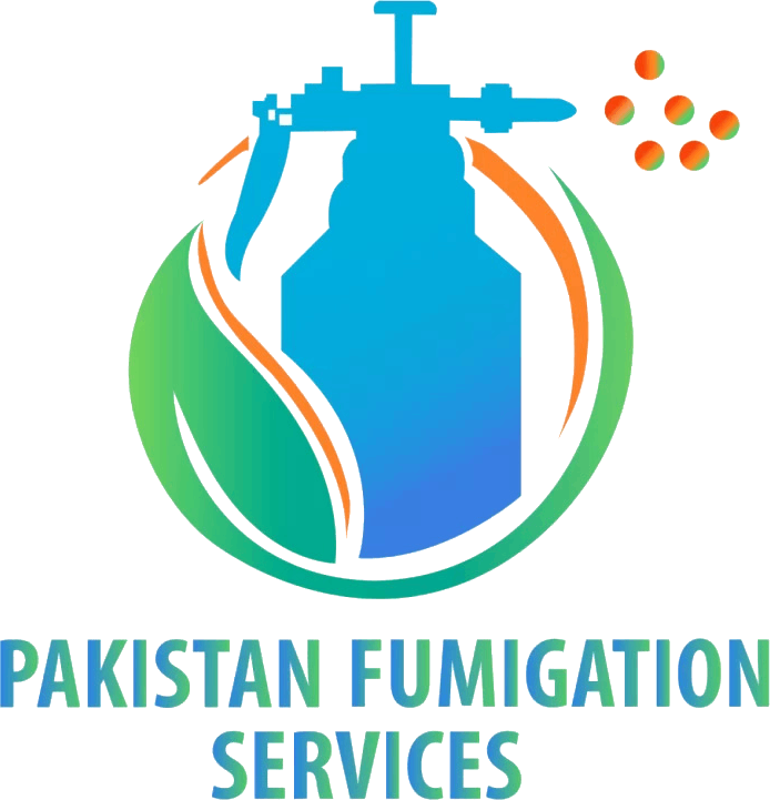Pakistan Fumigation Services