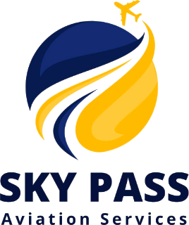 Sky Pass Aviation Services