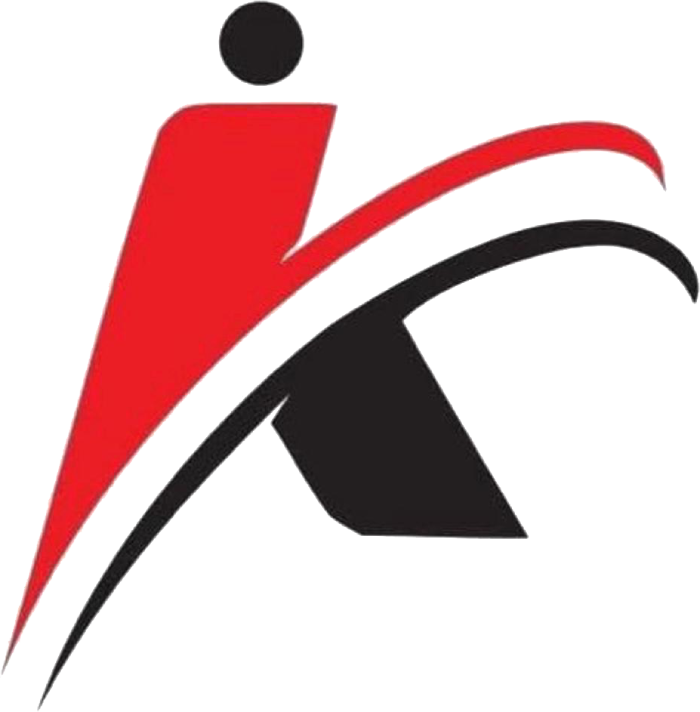 Kizz Industry SMC Pvt Ltd