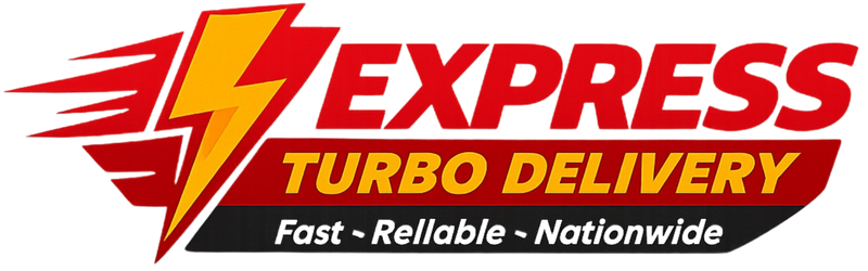 Express Turbo Delivery