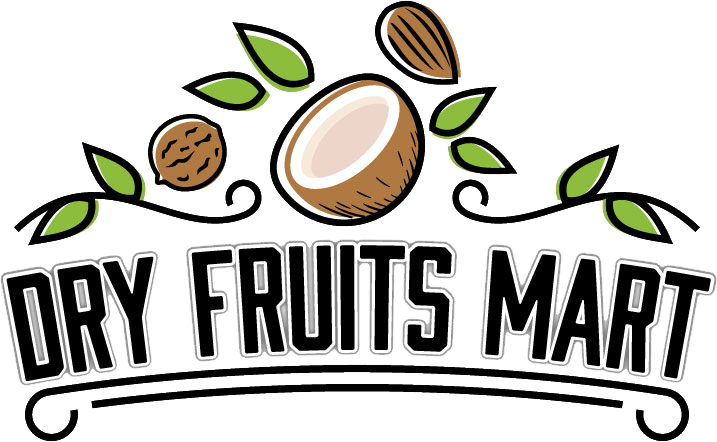 dryfruitsmart.pk