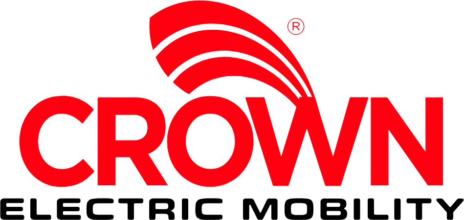 Crown Electric Mobility
