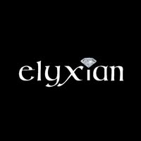 Elyxian Logo