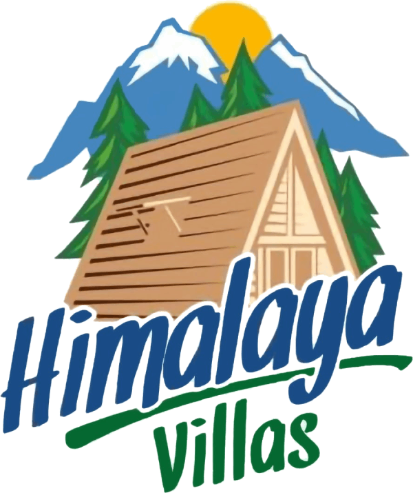 Himalaya Villas and Resort