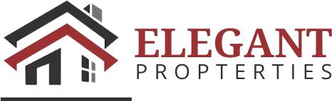 Elegant properties