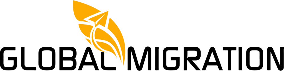 Global Migration Advisors Logo