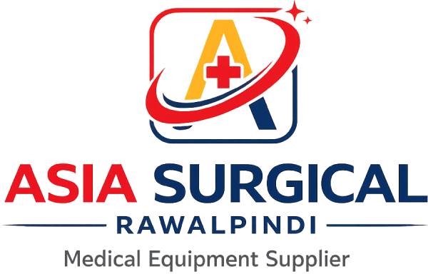 Asia Surgical