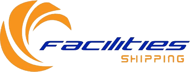 Facilities Shipping Agency