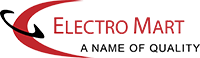 Electro Mart