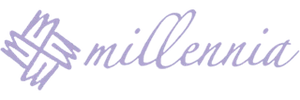 Millennia Clothing