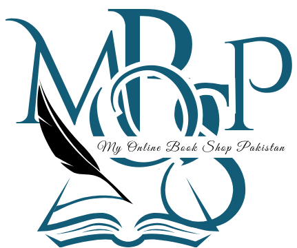 myonlinebookshoppakistan.pk