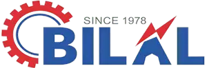 Bilal Switchgear Engineering (Pvt.) Ltd.