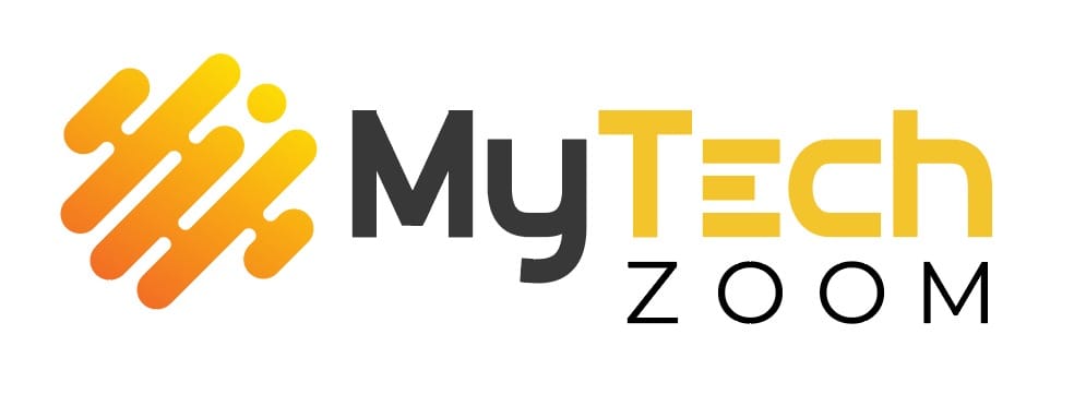 MytechZoom