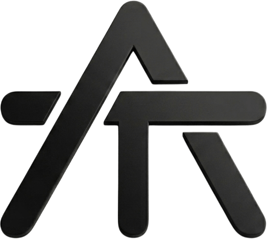 Aniqa Tahir Logo