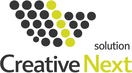 Creative Next Solutions