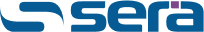 Sera Ceramics Logo