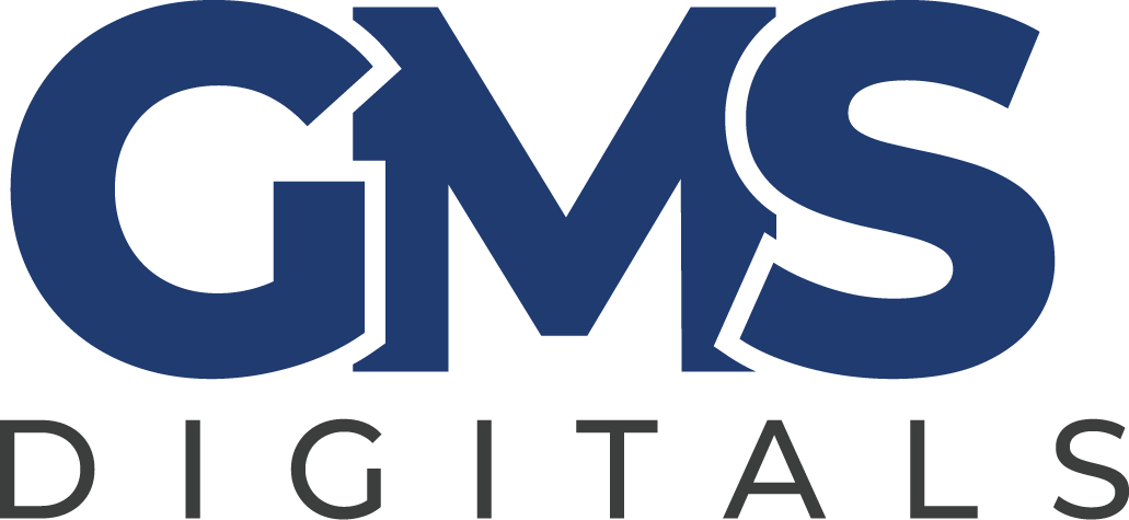 GMS Digitals