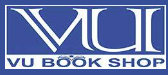 Vubookshop