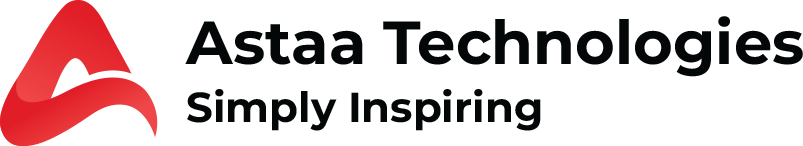 Astaa Technologies