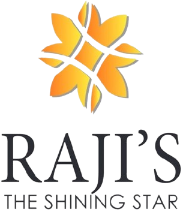 Rajis Clothing