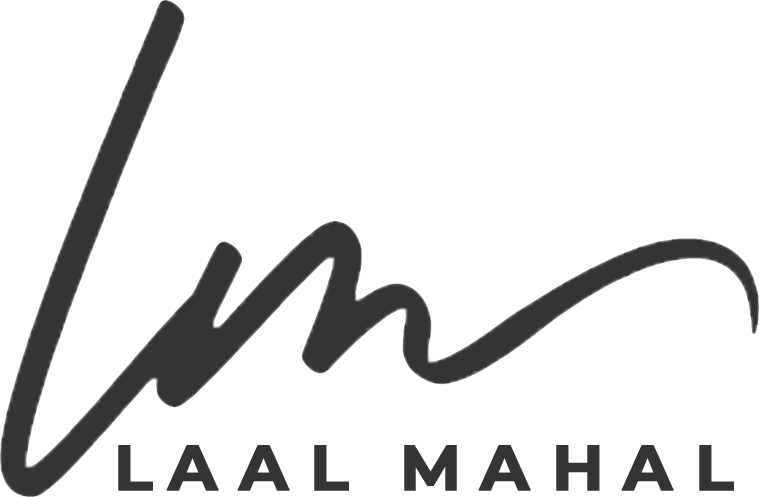 Laal Mahal