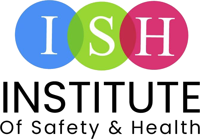 ISH Institute