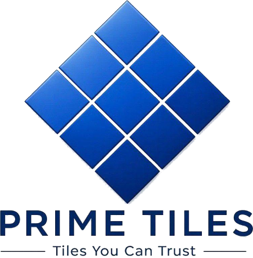Prime Tiles Logo