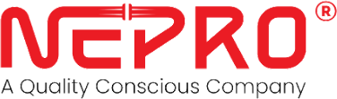 Nepro Pipes