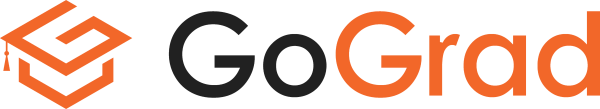 GoGrad Pvt Ltd