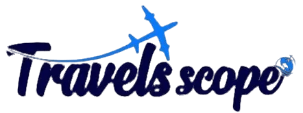 Travels Scope