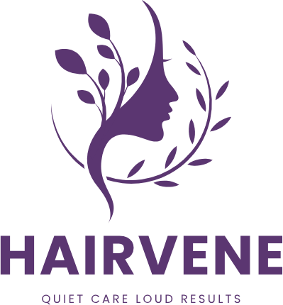 HairVene